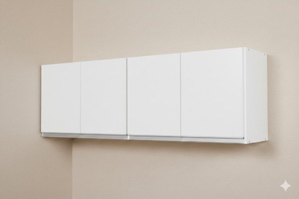 Producto - Alacena de 1,40m