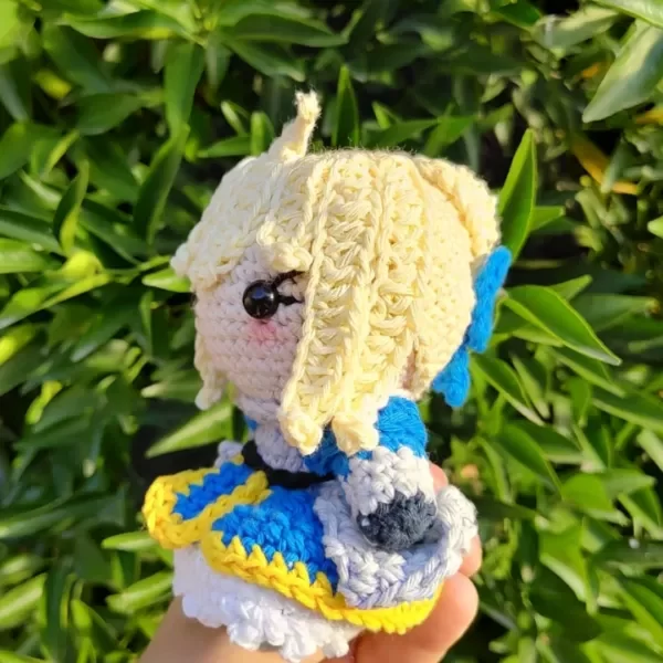 Miniatura de producto - 1