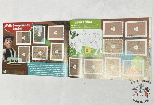 Miniatura de producto - 2