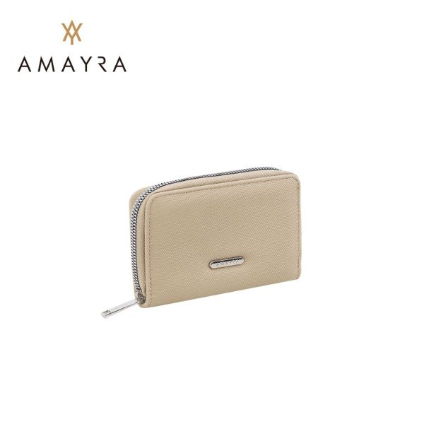 Producto - Billetera simple Amayra 67-3500148 - 1