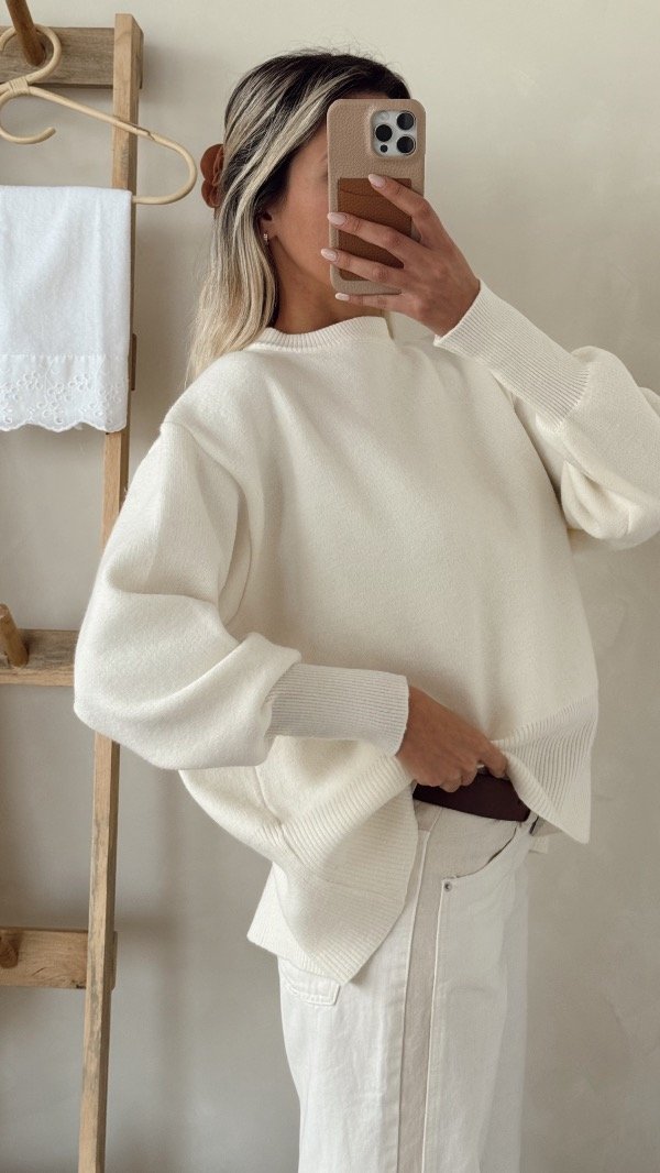 Producto - SWEATER CHIPRE SALE!!