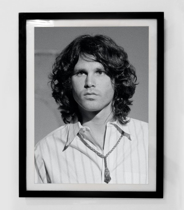 Producto - DOORS (Nro 44)