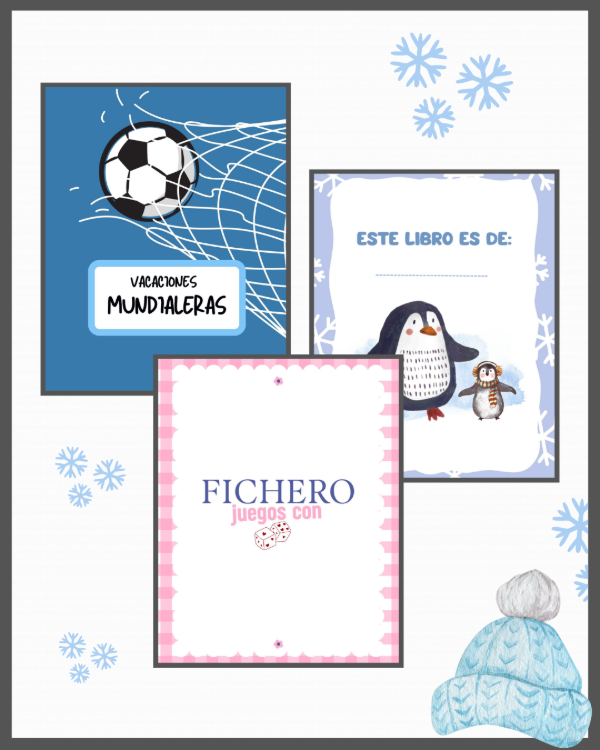 Producto - Combox 3 RECESO