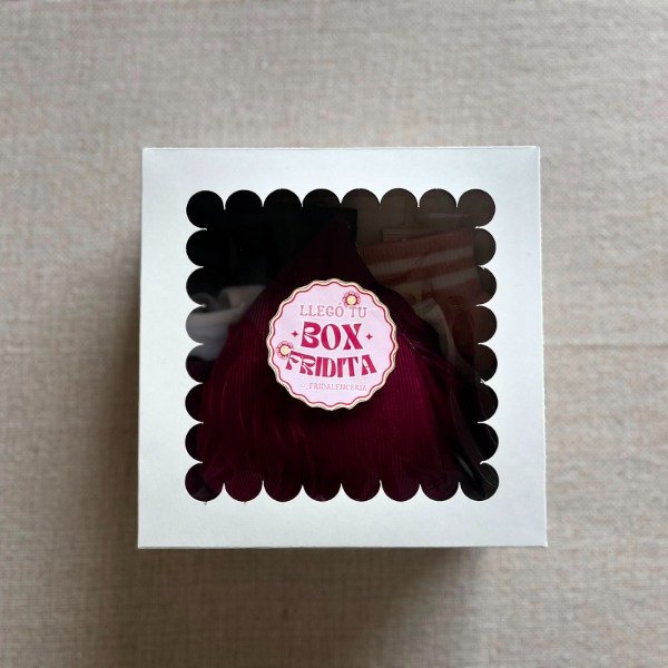 Miniatura de producto - 3