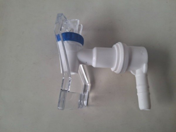 Miniatura de producto - 8