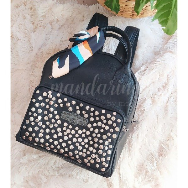 Producto - Mochila Daniela