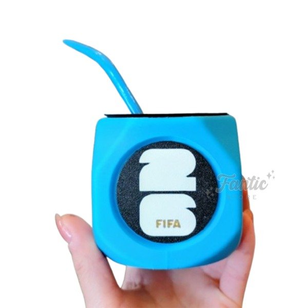 Miniatura de producto - 3