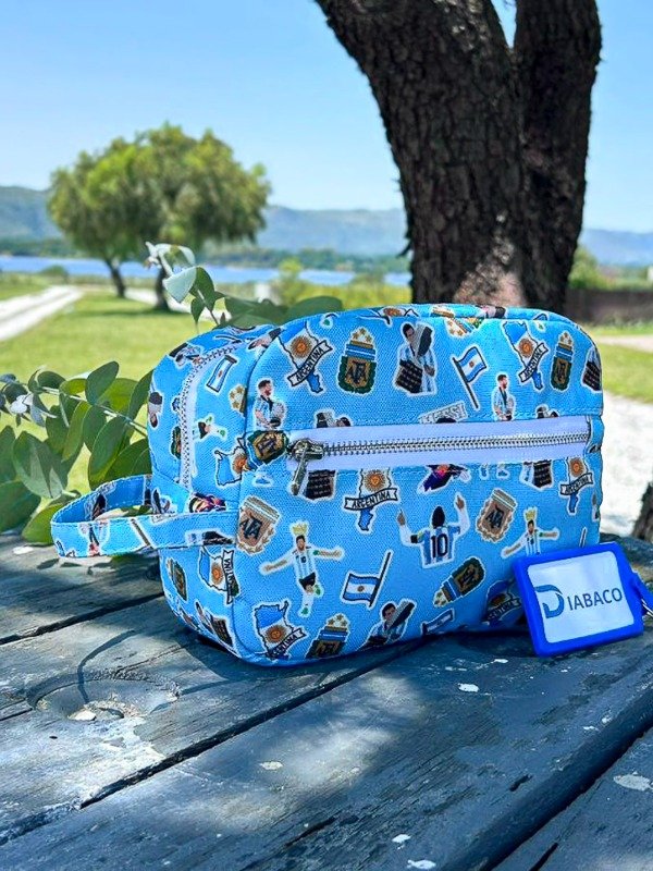 Miniatura de producto - 2