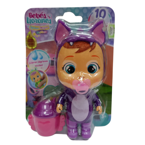 Miniatura de producto - 0