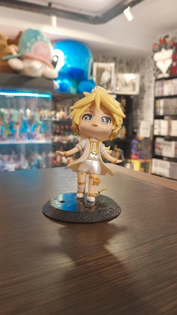 Miniatura de producto - 0