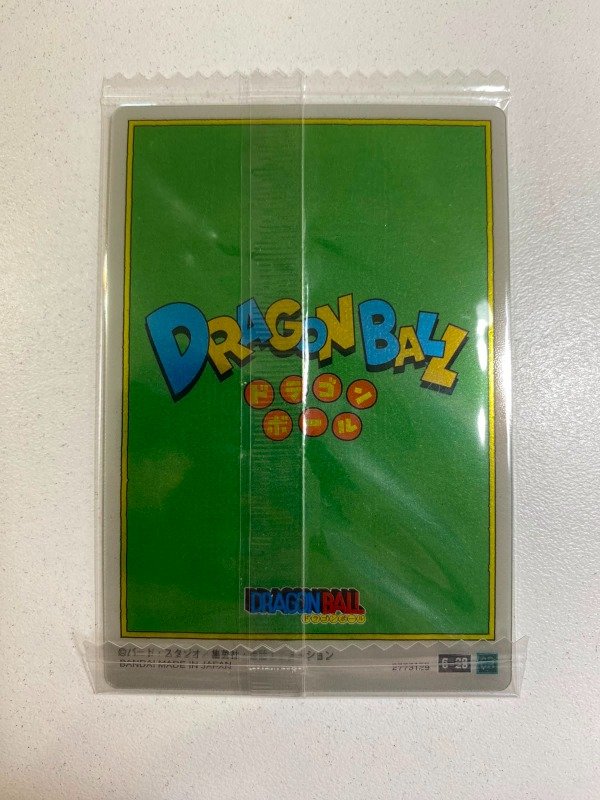 Miniatura de producto - 1