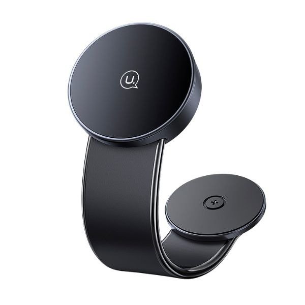 Producto - SOPORTE CELULAR - ZJ79ZJ01 "USAMS" - 0