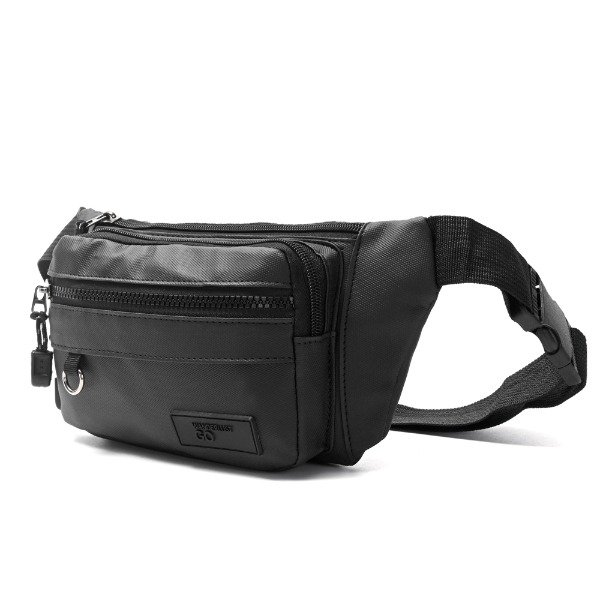 Miniatura de producto - 9