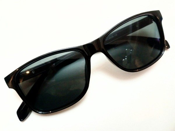 Producto - S13 NEGRO