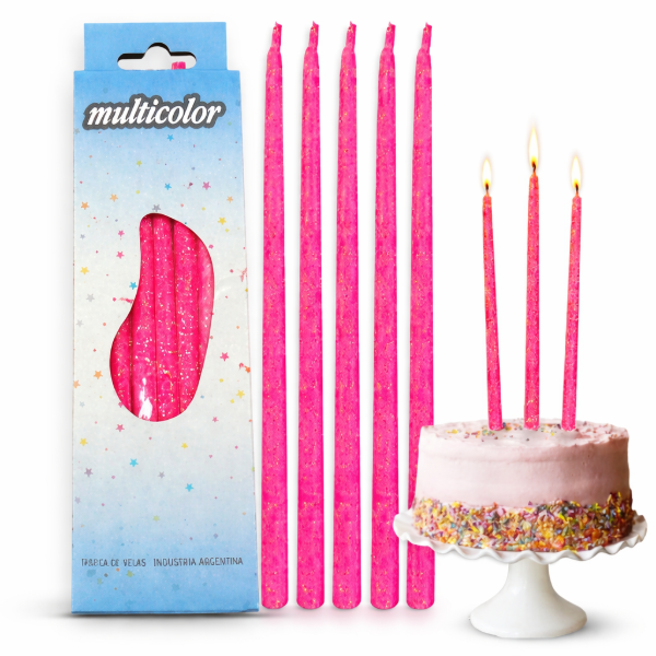 Miniatura de producto - 9