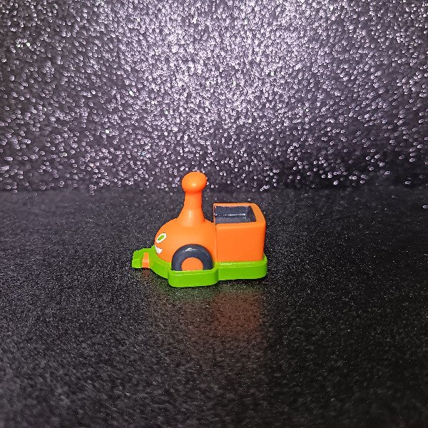 Miniatura de producto - 3