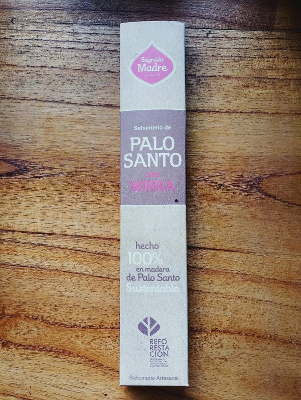 Miniatura de producto - 6