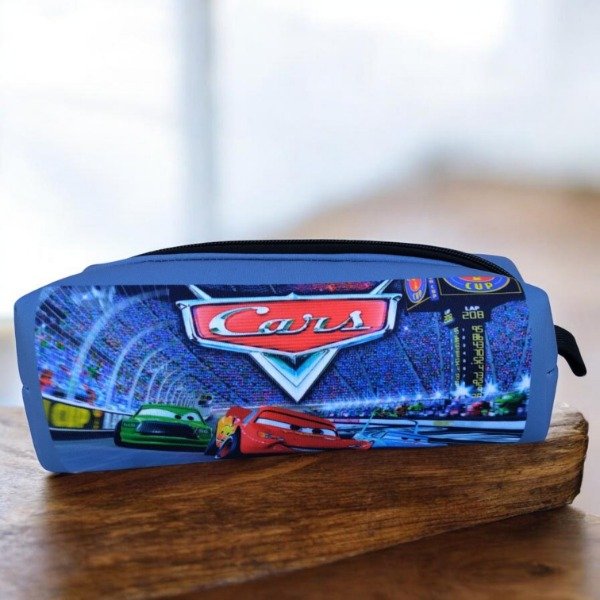 Producto - Canopla Aventuras Escolares