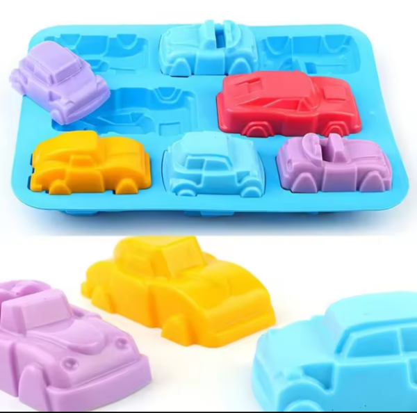 Miniatura de producto - 3
