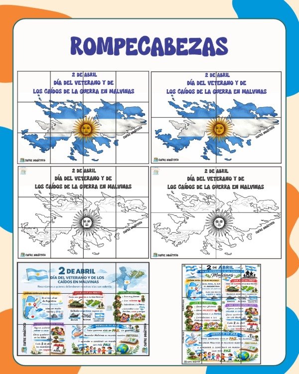 Miniatura de producto - 8