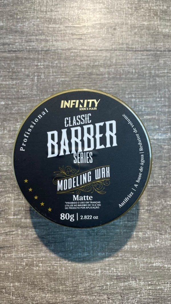 Producto - Infinity pomada 80gr - 1