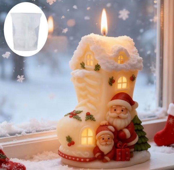 Miniatura de producto - 1