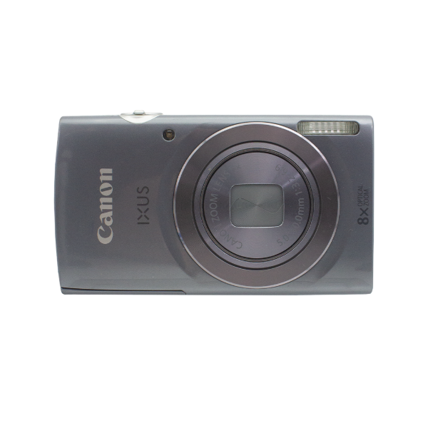 Producto - CANON IXUS 160