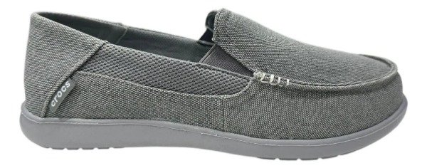 Producto - SANTRA CRUZ GRIS