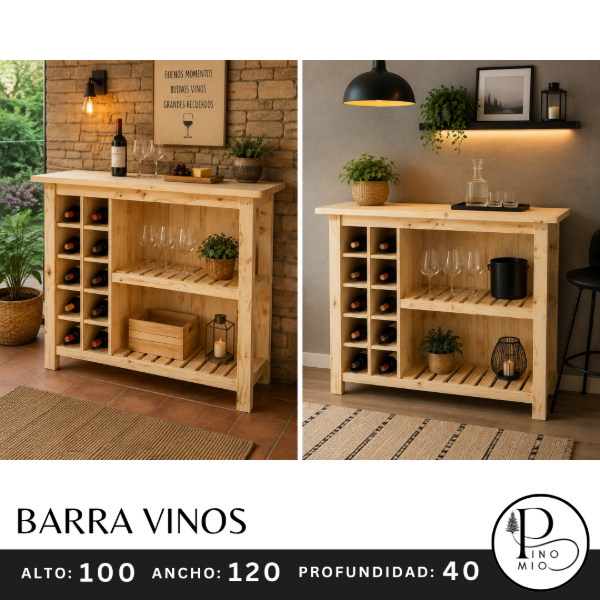 Miniatura de producto - 6