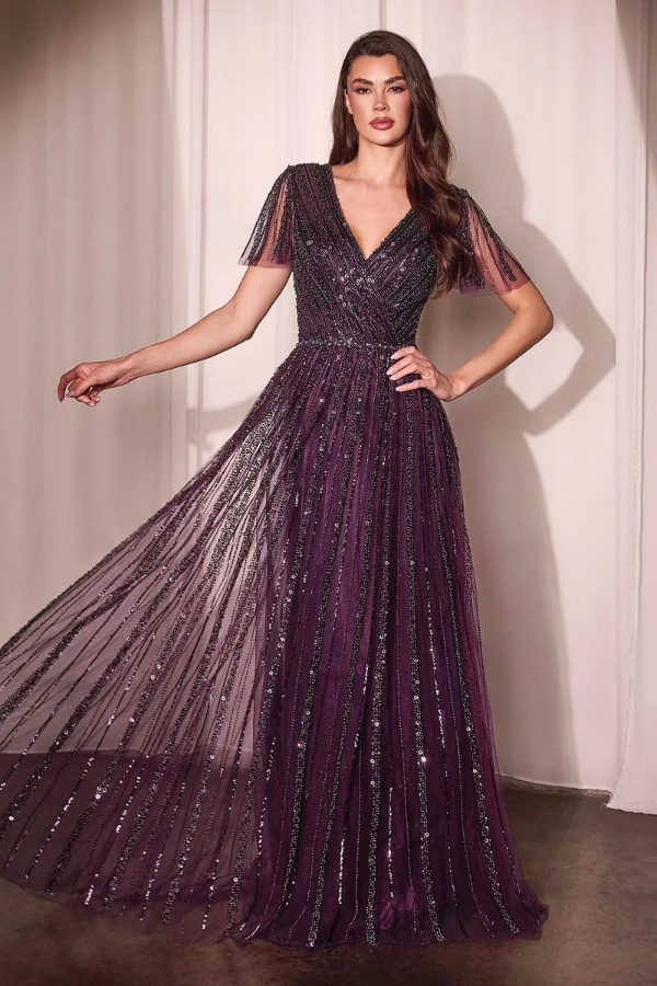 Producto - Vestido Caned