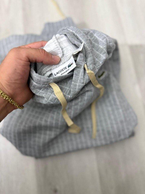 Miniatura de producto - 6