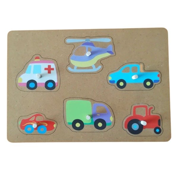 Miniatura de producto - 1