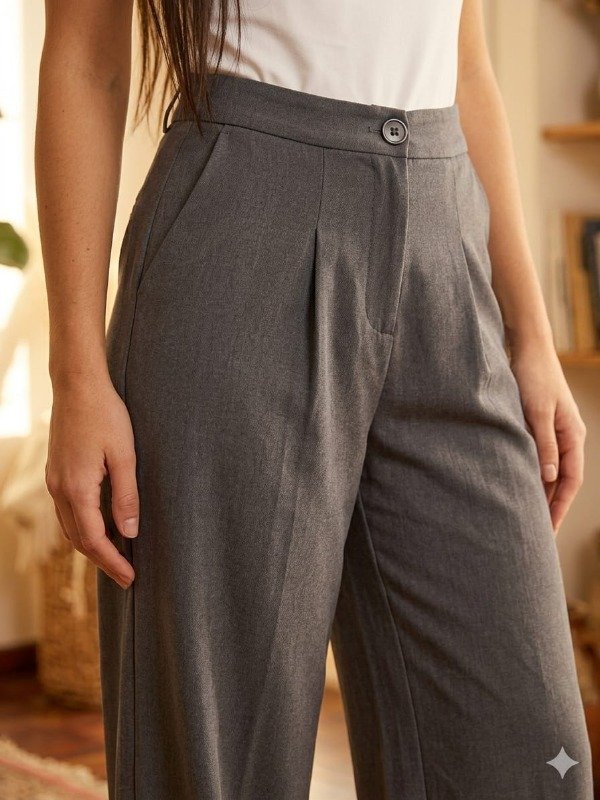 Producto - Pantalon puma