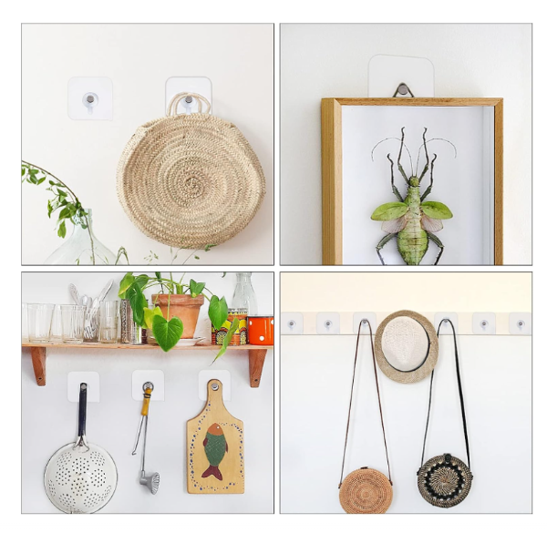 Miniatura de producto - 8