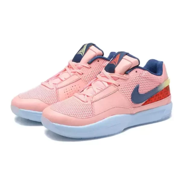 Producto - Nike JA Morant - JA 1