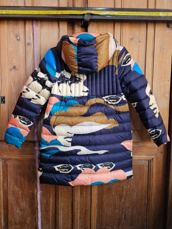 Miniatura de producto - 11