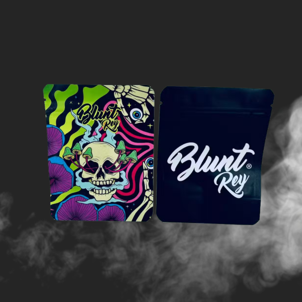 Miniatura de producto - 9