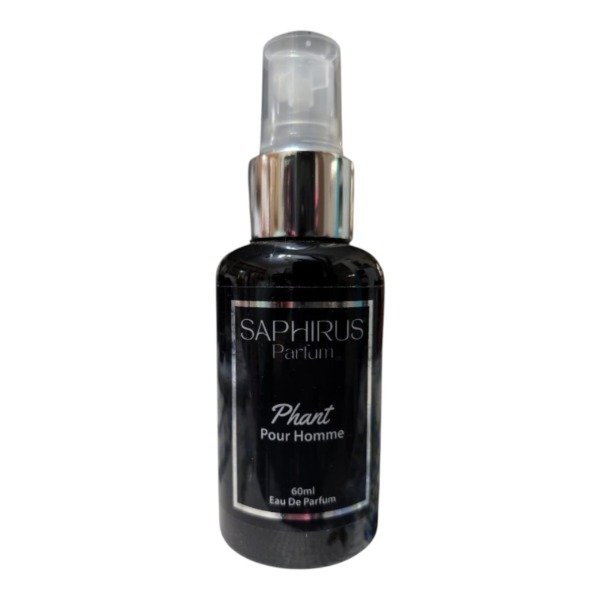 Producto - Perfume Phant