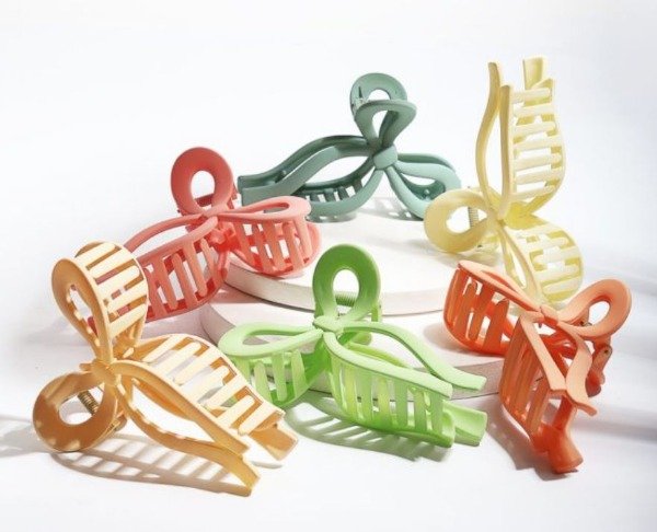 Producto - BROCHE MOÑO
