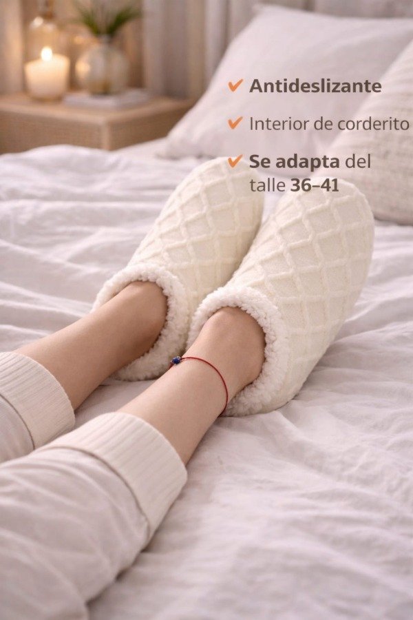 Miniatura de producto - 12