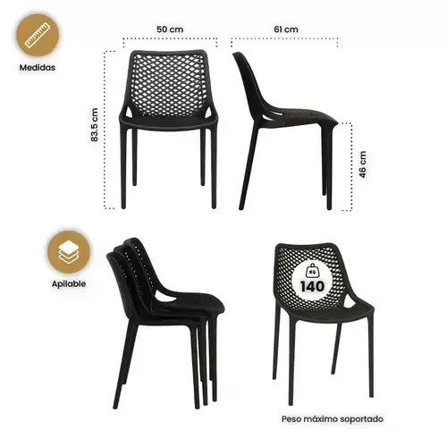 Miniatura de producto - 14