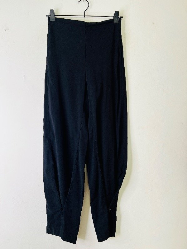 Producto - Pantalón real