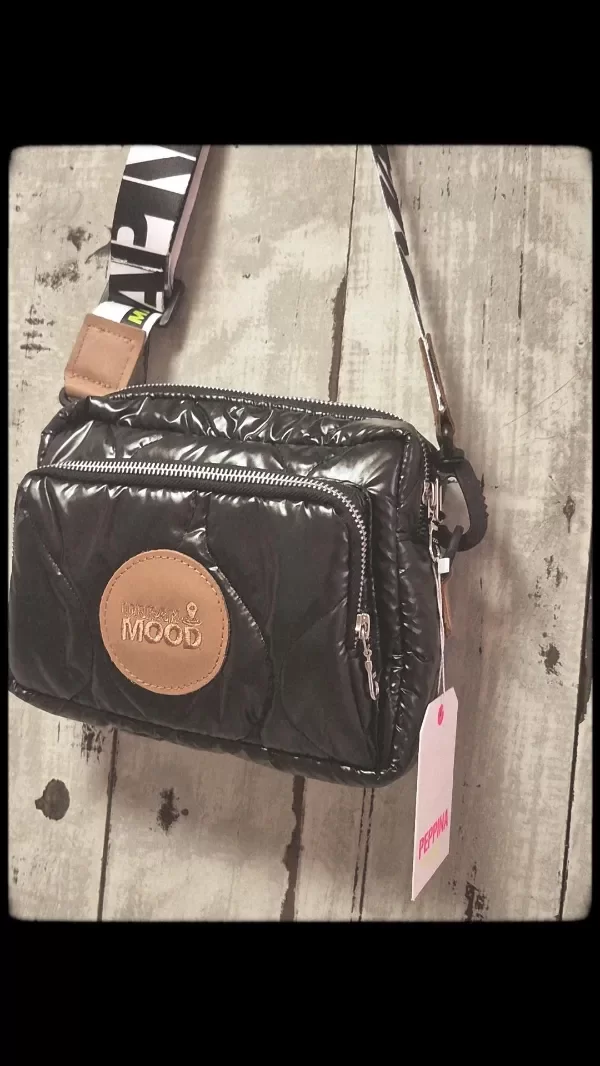 Producto - Bandolera Coco Mood - 4