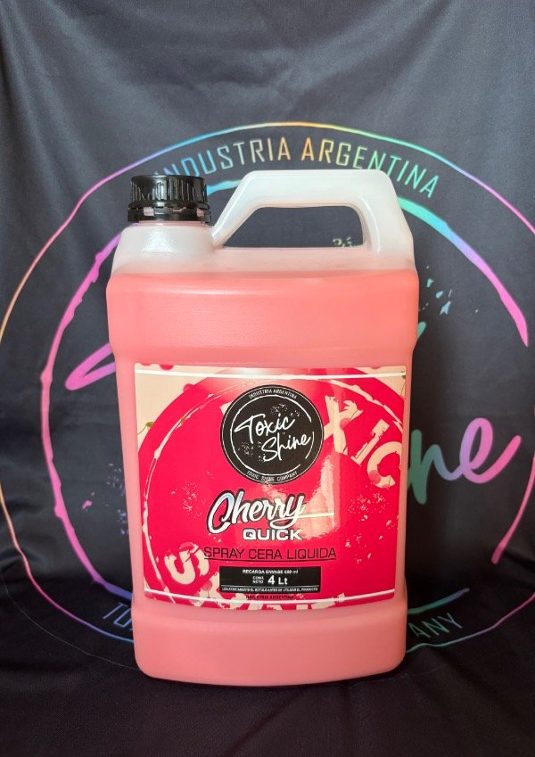 Producto - Galones - 4