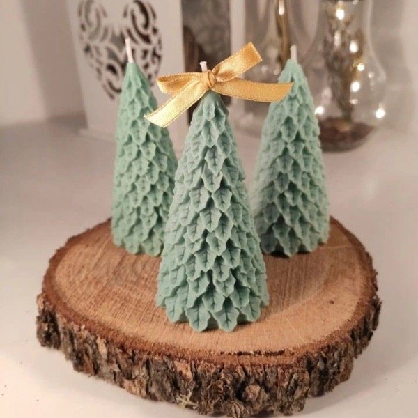 Producto - Árbol de Navidad 113