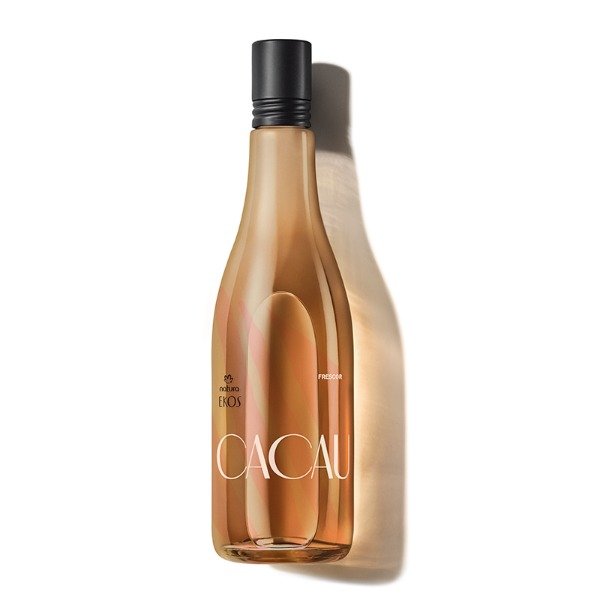 Producto - Frescor Cacao eau de toilette 150ml (Cacau)