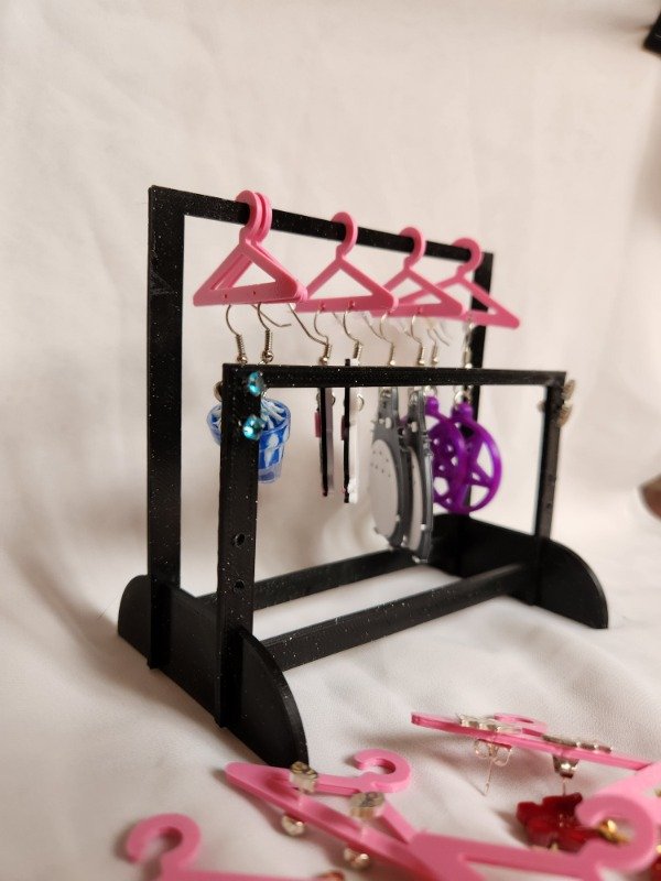 Miniatura de producto - 4