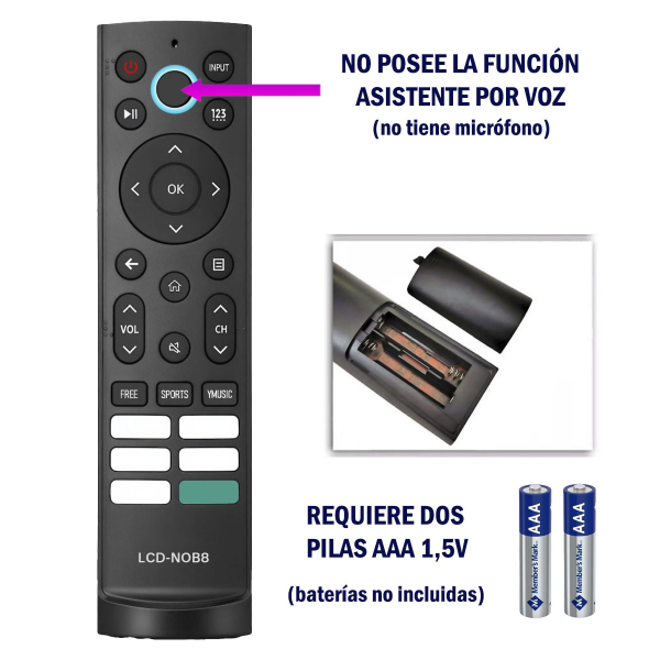 Miniatura de producto - 5