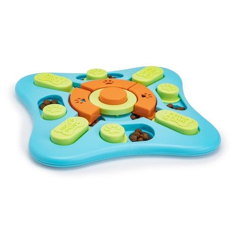 Producto - Puzzle nivel 2