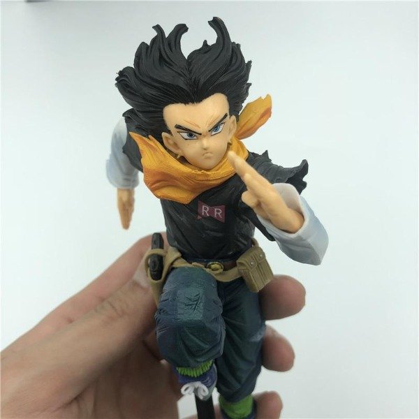 Miniatura de producto - 2